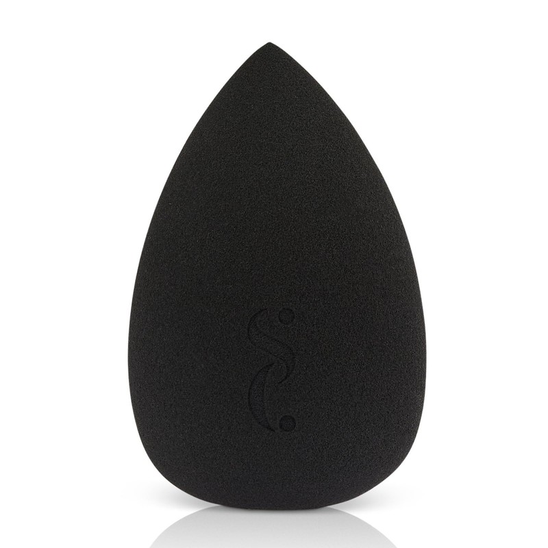 Spectrum Extra Large Blending Sponge | Effortless Makeup Application for