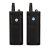 DC12V 6CH Wireless Remote Controller LED Light Switch Relay Radio