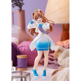 Shumi Toys & Gifts Good Smile Company: Love Live! Nijigasaki High School Idol Club - POP UP PARADE