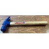 Safer Tools Grayvik 20 oz Hammer, Made in USA