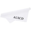 ALXCD Foam Ear Tips Compatible with Sony WF-1000XM4 Earbuds, S/M/L