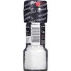 McCormick Sea Salt Grinder 2.12 Ounce (Pack of 18)