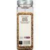 McCormick Culinary Whole Muntok White Pepper, 20 oz - One