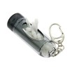LSTYLE Accesorio para dardos: Lipstock - Puntas de dardos/estuche de