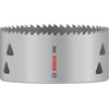 Bosch 1x PRO Multi Material Hole Saw (for Softwood, Drywall,