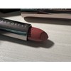 Urban Decay VICE Lipstick in RAVENSWOOD ~ Dusty Rose ~