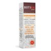 Shampoo Grisi Botika Engrosador Fuerza y Volumen 480ml