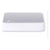 TP-Link Switch Tplink De Escritorio 5 Puertos 10/100 Mbps Tl-sf1005d