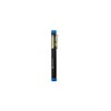 Högert Technik Pen Light UV Flashlight 300LM 4 Light Modes