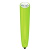 Ravensburger Tiptoi Pen Case in green, Interchangeable Case for the