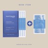 Phytomer Oligoforce Hydratang Mask 25g 4 sheets + 1 sheet