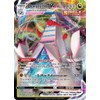 Duraludon VMAX - 123/203 - Ultra Rare - Sword &