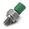 28600-P6H-003 Pressure Switch Compatible with Honda 28600-RCL-004 Transmission 2nd /