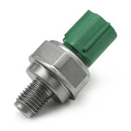 28600-P6H-003 Pressure Switch Compatible with Honda 28600-RCL-004 Transmission 2nd / 3rd