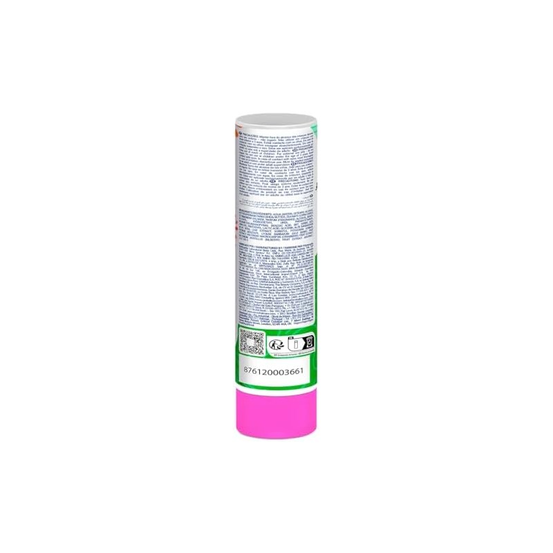 Novex My Little Curls Acondicionador - Imfundido con aloe vera