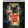 The Return of the Living Dead (Collector's Edition)