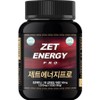 Jetration Jet Energy Pro 1000mg, 1 unit, 180 tablets / 제트리션 제트에너지프로 1000mg, 1개, 180정