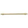 SANEI U36-41-200 Ball Tap Sao Toilet Parts Length 7.9 inches