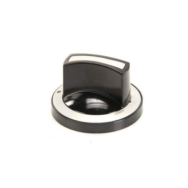 Garland CK4528835 Gt/Ut Open Top Knob Assembly