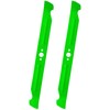 AB4200D Fits For EGO 42 Inch Zero Turn Mower Blades