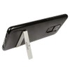 Perfect Choice Soporte para Celular, Base Metalica Plegable con Soporte