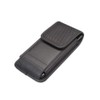 DFV mobile - Belt Case Cover with Card Holder Design