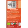 Yogi Tea Stomach Ease (1 box of 17 bags)
