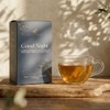 Better Tea Co. Loose Leaf (35 serves) Good Night