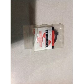 Tecumseh NEW TECUMSEH AIR FILTER  CLAMP Part # 35068 FITS  MOWERS OEM