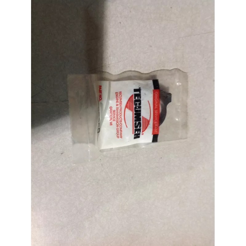 Tecumseh NEW TECUMSEH AIR FILTER CLAMP Part # 35068 FITS
