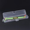 MagWrap WrapStick Flex Magnetic Squeegee Set | Set of 3