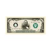 Pack of 5 - Ulysses S. Grant Million Dollar Bills