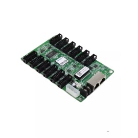 NVIDIA Novastar MRV336 Receiving Card for LED Display
