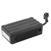 Mini GPS Locator GSM/GPRS 850/900/1800/1900Mhz Positioning Power Failure Overspeed Alarm