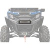 TUSK LED Light Bar Brackets 12"