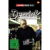 Derrick Vol. 3 [3 DVDs]