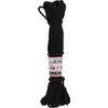 Takasho TF-12 Shrotaflop Binding 0.1 inch (3 mm) x 66.6