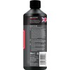 JENOLITE Original Rust Remover for Metal - Fast Acting Liquid