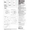 Delta Faucet R10000-UNWS MultiChoice Universal Tub and Shower Valve Body