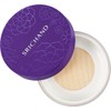 [Daily Plaza] Sichang Bare Perfect Translucent Powder **