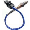 SDYYDS 2pcs Upstream+Downstream Oxygen O2 Sensor for 2013-2016 Ford Escape
