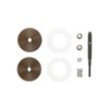 Tamiya Hop-Up Options OP.1260 DN-01 Slipper Clutch Set 54260