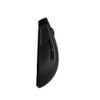 Aftershock M1 Pro Wireless Gaming Mouse, 59g, RGB Charging Dock,