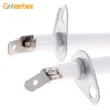 gohantee 8523793 Spark Burner Igniter Electrode for Oven Stove Pack