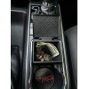 Toyota TRD Mountain Coin Bin - Toyota Tacoma (2016-2023) Interior