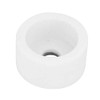Corundum Corundum Ceramic Sanding Disc 75 × 40 × 20