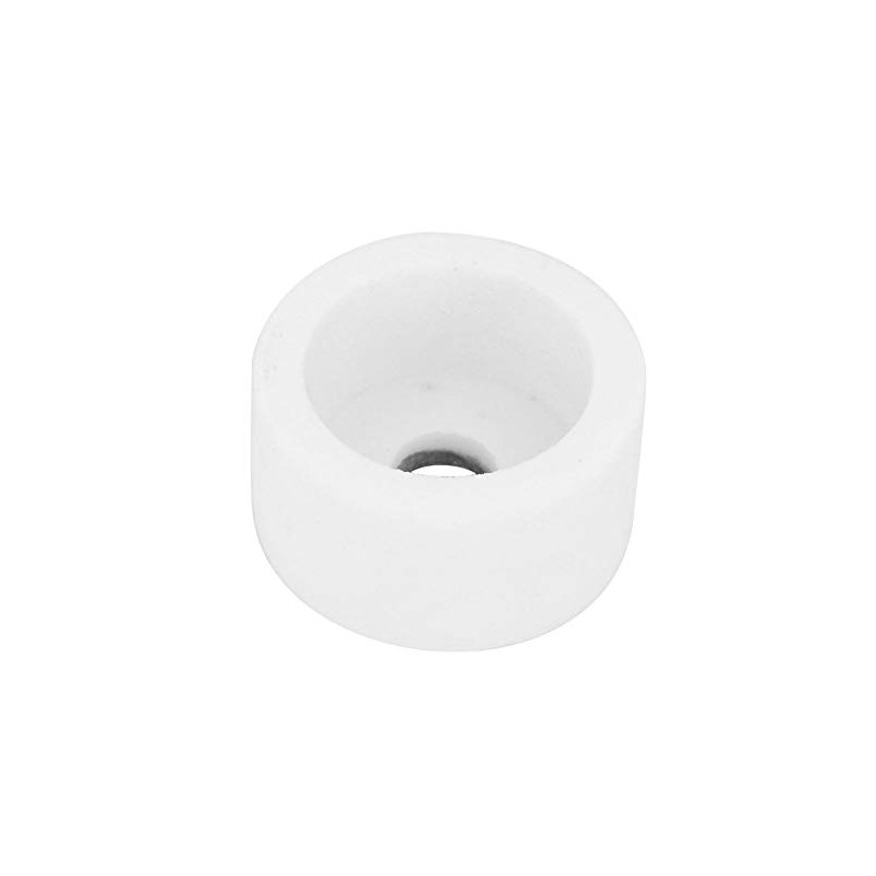 Corundum Corundum Ceramic Sanding Disc 75 × 40 × 20