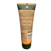 Herbamedicus Hand Cream Chamomile Sensitive Hands, 4 x 125 ml