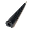 Leisurewize - Corner Steady Winder Deluxe, 19mm Drill Adapter -