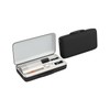 Rokeblau Projector Storage Carrying Case for XGIMI MOGO 3 Pro